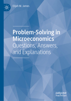 Microeconomics Questions and Answers: Learn Microeconomics via Questions and Answers 3032037719 Book Cover