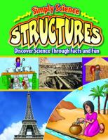 Structures 143390036X Book Cover