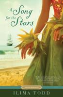 A Song for the Stars 1629725285 Book Cover