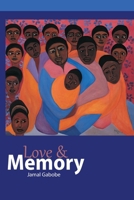 Love and Memory 1614573611 Book Cover