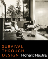 Survival Through Design 0990580490 Book Cover