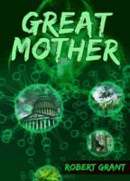 Great Mother 0990665445 Book Cover