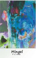 Mingel 9176991067 Book Cover