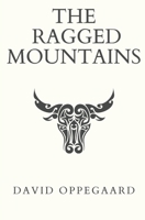 The Ragged Mountains B0BSJ9K1CM Book Cover