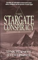 The Stargate Conspiracy