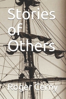 Stories of Others 1981117296 Book Cover