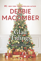 Glad Tidings (Here Comes Trouble & There's Something About Christmas)