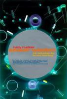 Saucer Wisdom 1597809659 Book Cover