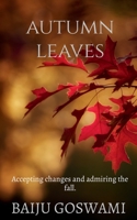 Autumn leaves 1637141386 Book Cover