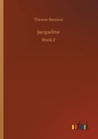 Jacqueline 1434429830 Book Cover