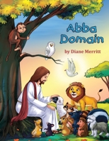 Abba Domain B0B45CHGQB Book Cover