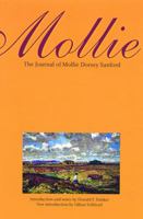 Mollie: The Journal of Mollie Dorsey Sanford in Nebraska and Colorado Territories, 1857-1866 (Pioneer Heritage) 0803293070 Book Cover