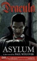 Dracula : Asylum (Dracula (Dh Press)) 1595820183 Book Cover
