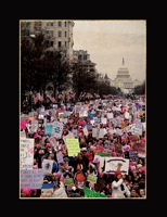 Good Works Review 2019 1942371799 Book Cover