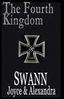 The Fourth Kingdom 1452825130 Book Cover