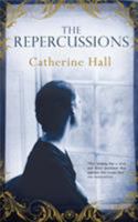 The Repercussions 1846883342 Book Cover