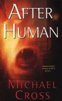 After Human 0786012757 Book Cover