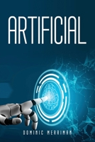 Artificial 1805090798 Book Cover