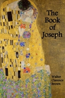 The Book of Joseph B0CTHW4K7J Book Cover