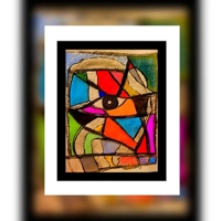 Anonemis XIV B0C2S5MVRW Book Cover