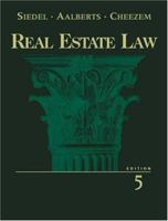 Real Estate Law