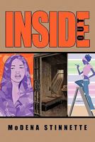Inside Out 1456701061 Book Cover