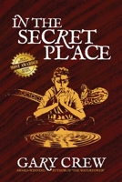 In The Secret Place 0645714933 Book Cover
