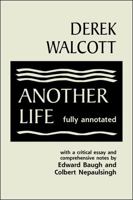 Another Life 158826615X Book Cover