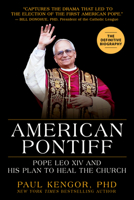 Pope 1630063312 Book Cover