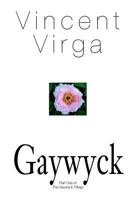 Gaywyck 1439235554 Book Cover