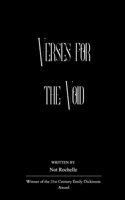 Verses for the Void 9372130141 Book Cover