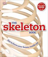 The Skeleton Book 1465453369 Book Cover