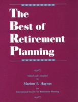 The Best of Retirement Planning 1560523492 Book Cover