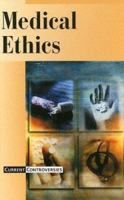 Medical Ethics 0737722134 Book Cover