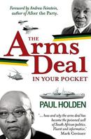 The Arms Deal in Your Pocket 1868423131 Book Cover