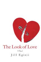 The Look of Love 1934812544 Book Cover