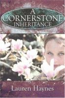 A Cornerstone Inheritance 1424161819 Book Cover