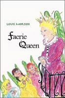 Faerie Queen 1425119506 Book Cover