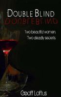 Double Blind 1519372531 Book Cover