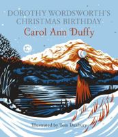 Dorothy Wordsworth's Christmas Birthday 1447271505 Book Cover
