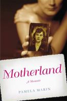 Motherland: A Memoir 0743256107 Book Cover
