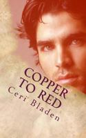 Copper to Red 1482722194 Book Cover