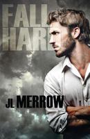 Fall Hard 161922111X Book Cover
