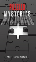 Puzzled Mysteries 1685624510 Book Cover