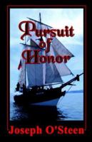 Pursuit Of Honor 0976111098 Book Cover