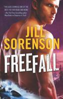 Freefall 0373777957 Book Cover