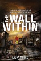 The Wall Within 1923105817 Book Cover