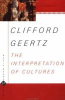 Interpretation of Cultures