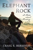 Elephant Rock 1500629987 Book Cover
