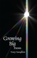 Growing Big 0878396519 Book Cover